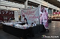VBS_1826 - Torino Comics 2023